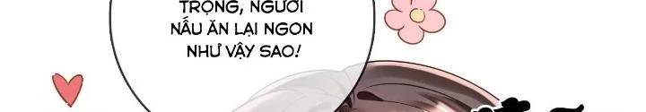 Thiên Hạ Vô Song Chapter 81 - Trang 9