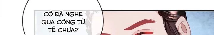 Thiên Hạ Vô Song Chapter 82 - Trang 11