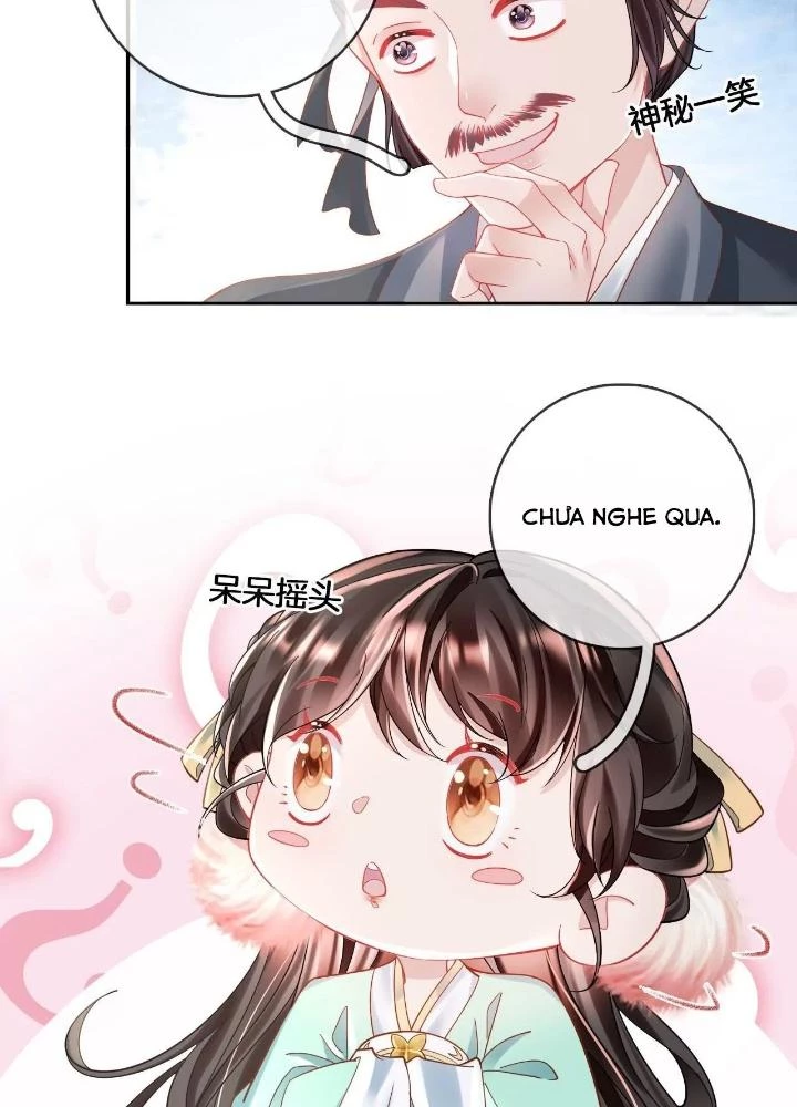 Thiên Hạ Vô Song Chapter 82 - Trang 12