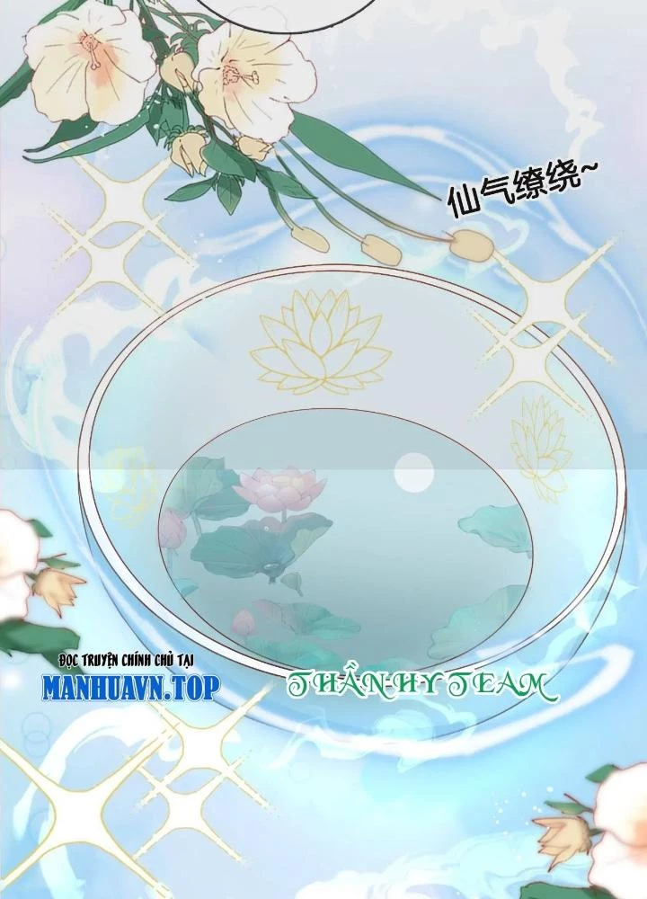 Thiên Hạ Vô Song Chapter 82 - Trang 20