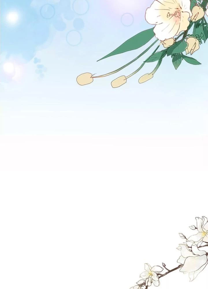Thiên Hạ Vô Song Chapter 82 - Trang 22