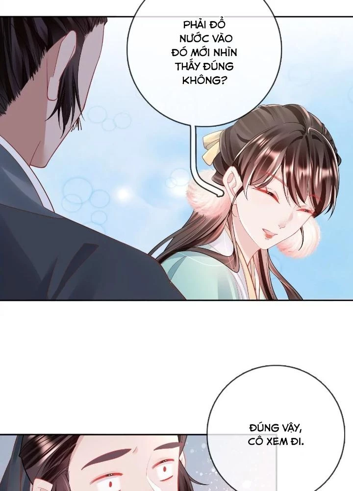 Thiên Hạ Vô Song Chapter 82 - Trang 26