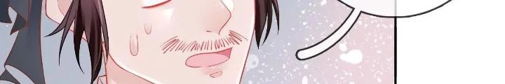 Thiên Hạ Vô Song Chapter 82 - Trang 27