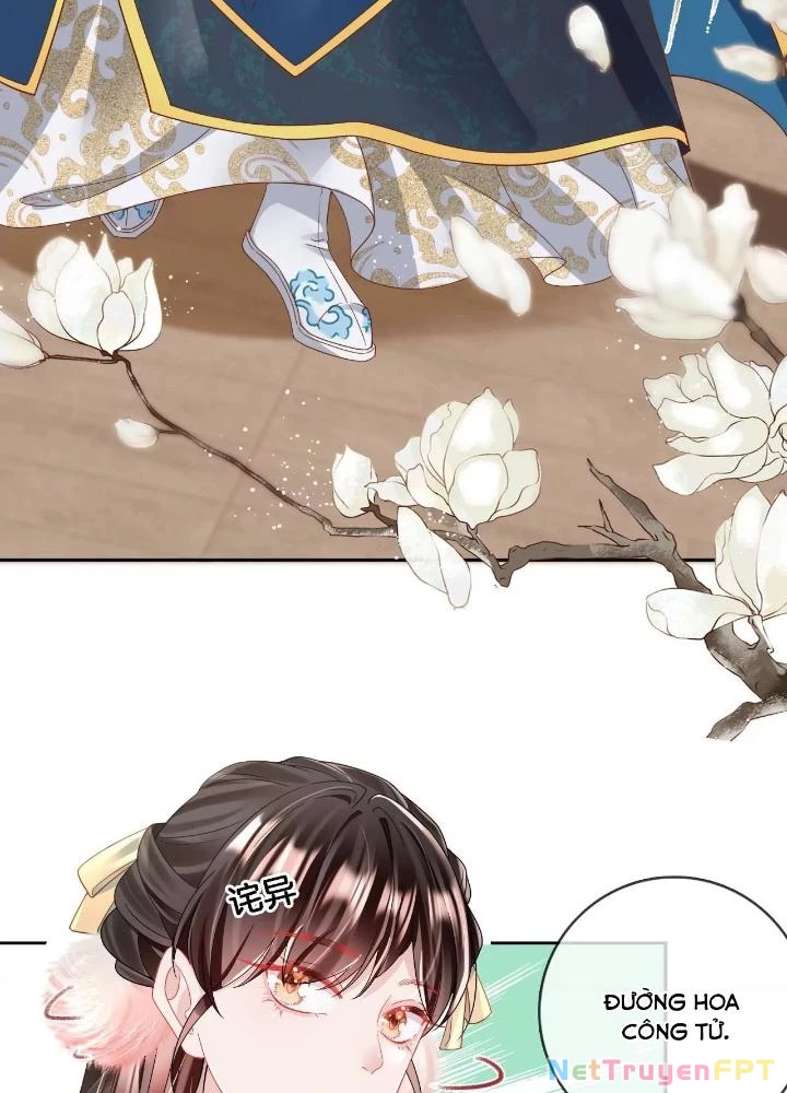 Thiên Hạ Vô Song Chapter 83 - Trang 10