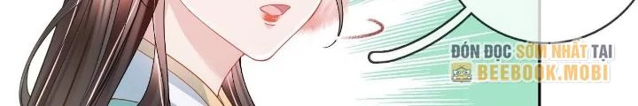 Thiên Hạ Vô Song Chapter 83 - Trang 11