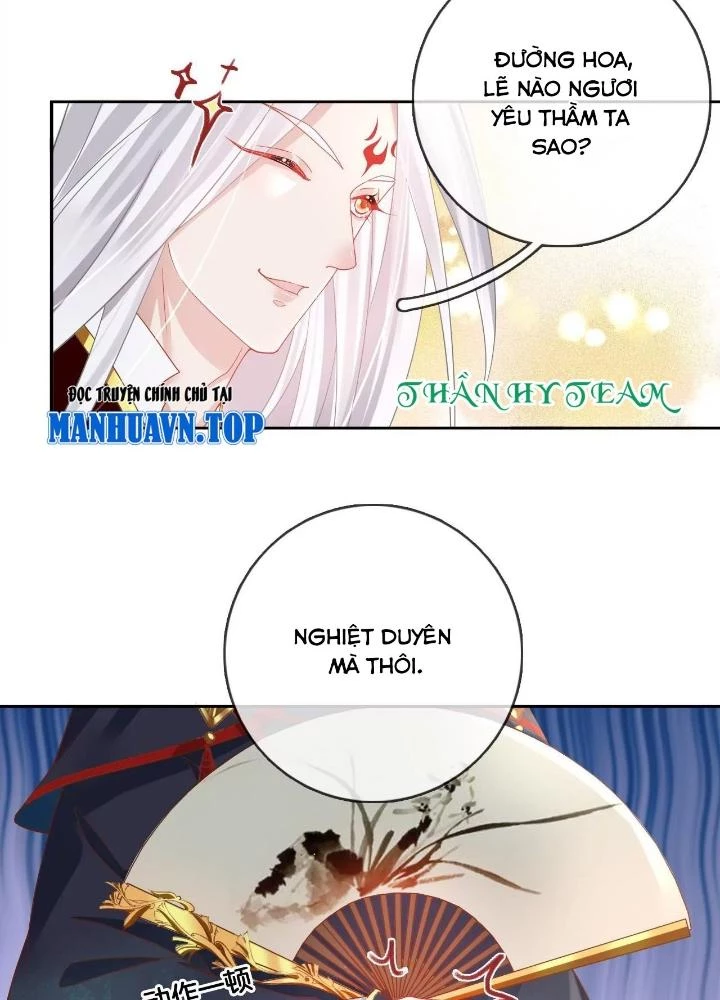Thiên Hạ Vô Song Chapter 83 - Trang 14