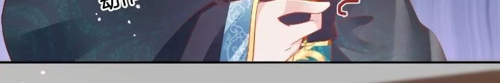 Thiên Hạ Vô Song Chapter 83 - Trang 15