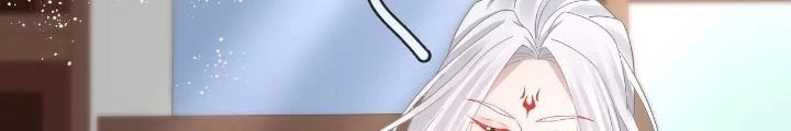 Thiên Hạ Vô Song Chapter 83 - Trang 19