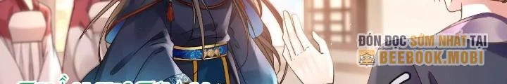 Thiên Hạ Vô Song Chapter 83 - Trang 23