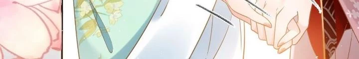 Thiên Hạ Vô Song Chapter 83 - Trang 27