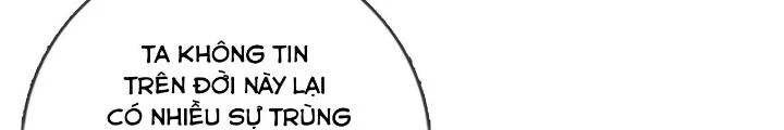 Thiên Hạ Vô Song Chapter 83 - Trang 33