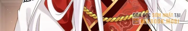 Thiên Hạ Vô Song Chapter 83 - Trang 35