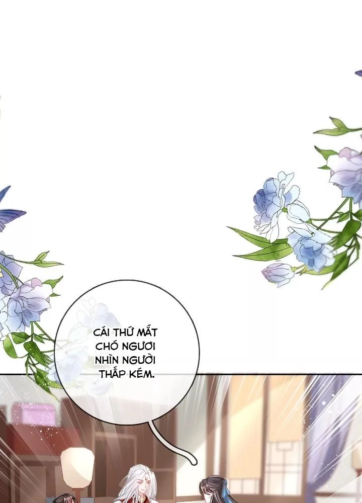 Thiên Hạ Vô Song Chapter 83 - Trang 38