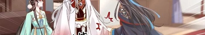 Thiên Hạ Vô Song Chapter 83 - Trang 39