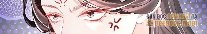 Thiên Hạ Vô Song Chapter 83 - Trang 41