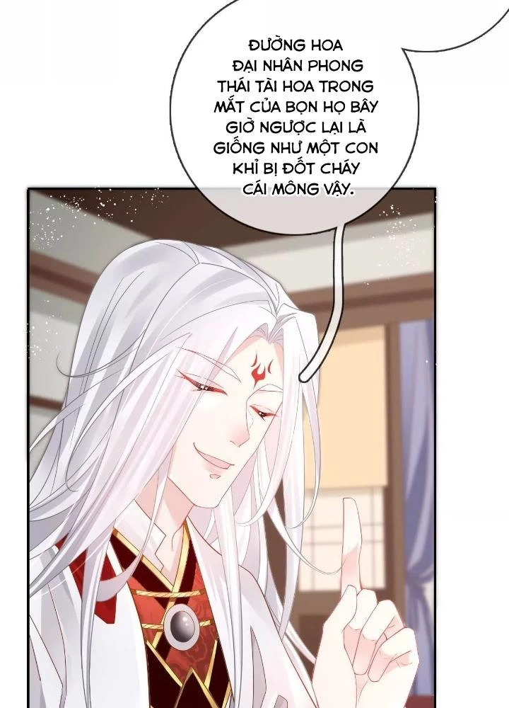 Thiên Hạ Vô Song Chapter 83 - Trang 44