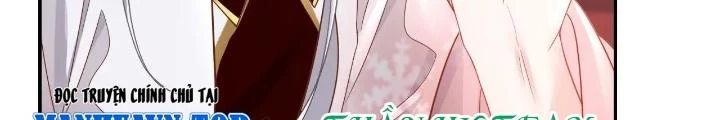 Thiên Hạ Vô Song Chapter 83 - Trang 45