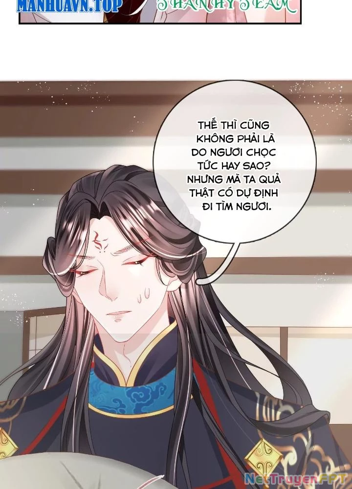 Thiên Hạ Vô Song Chapter 83 - Trang 46