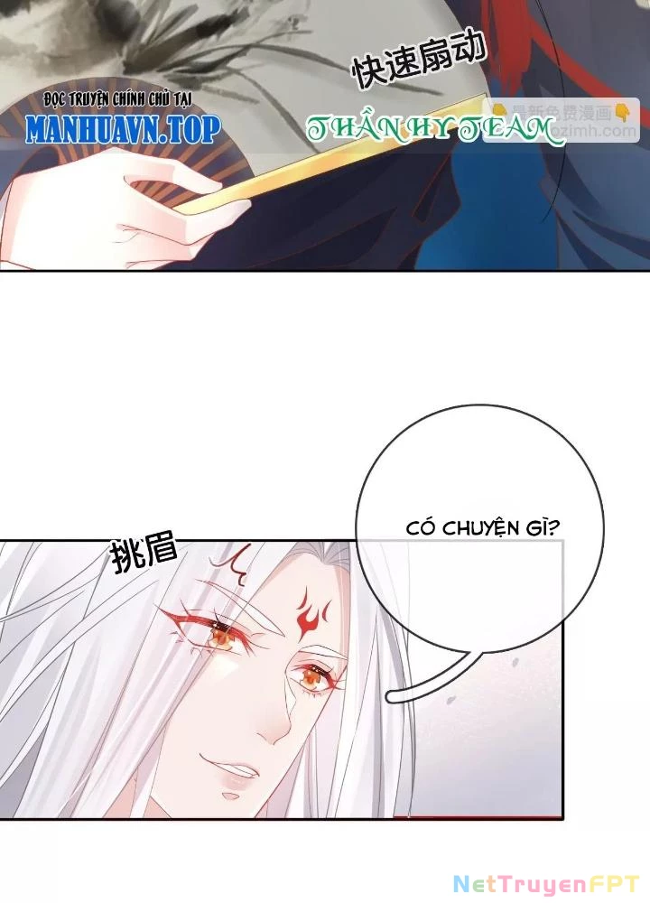 Thiên Hạ Vô Song Chapter 83 - Trang 48