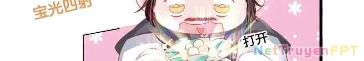Thiên Hạ Vô Song Chapter 83 - Trang 5