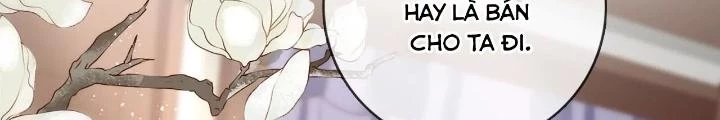 Thiên Hạ Vô Song Chapter 83 - Trang 7