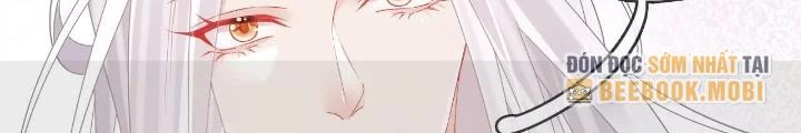 Thiên Hạ Vô Song Chapter 84 - Trang 11