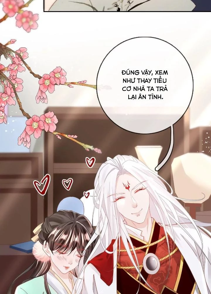 Thiên Hạ Vô Song Chapter 84 - Trang 14