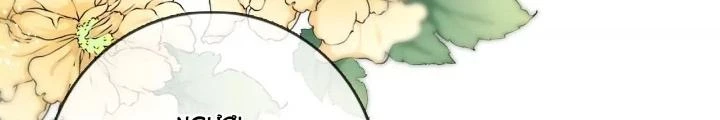Thiên Hạ Vô Song Chapter 84 - Trang 19