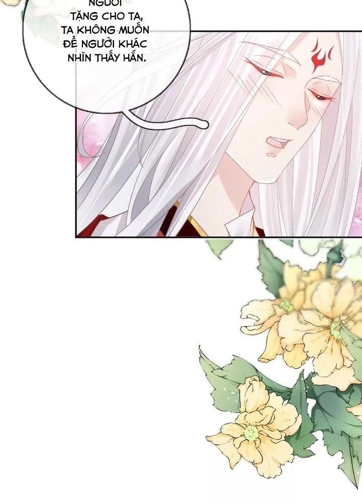 Thiên Hạ Vô Song Chapter 84 - Trang 20