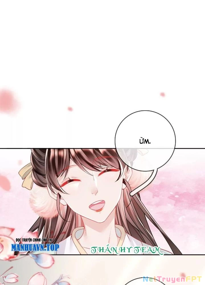 Thiên Hạ Vô Song Chapter 84 - Trang 22