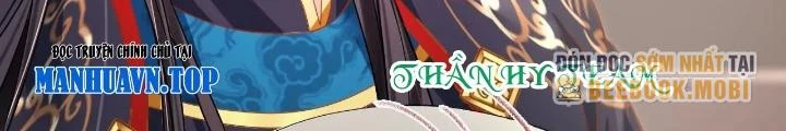 Thiên Hạ Vô Song Chapter 84 - Trang 27