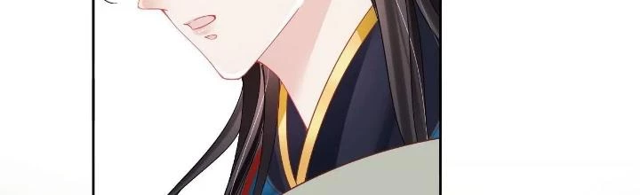 Thiên Hạ Vô Song Chapter 84 - Trang 3