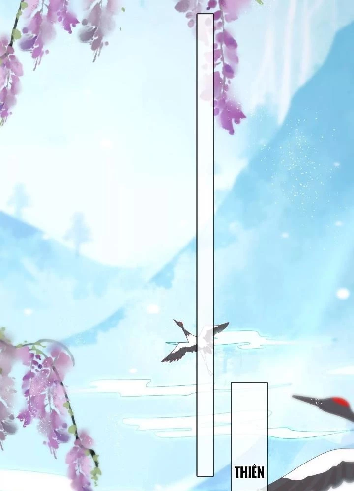 Thiên Hạ Vô Song Chapter 84 - Trang 30