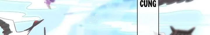 Thiên Hạ Vô Song Chapter 84 - Trang 31