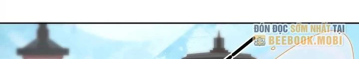 Thiên Hạ Vô Song Chapter 84 - Trang 33