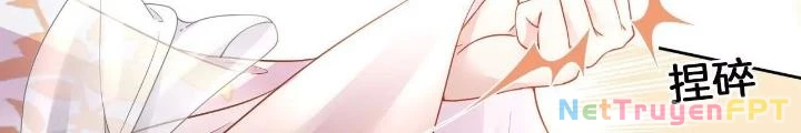 Thiên Hạ Vô Song Chapter 84 - Trang 35