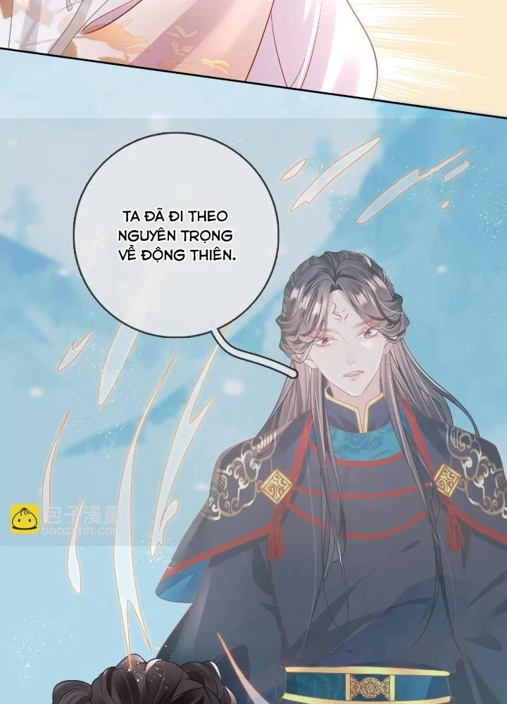 Thiên Hạ Vô Song Chapter 84 - Trang 36