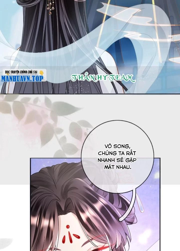 Thiên Hạ Vô Song Chapter 84 - Trang 38