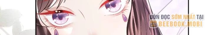 Thiên Hạ Vô Song Chapter 84 - Trang 39