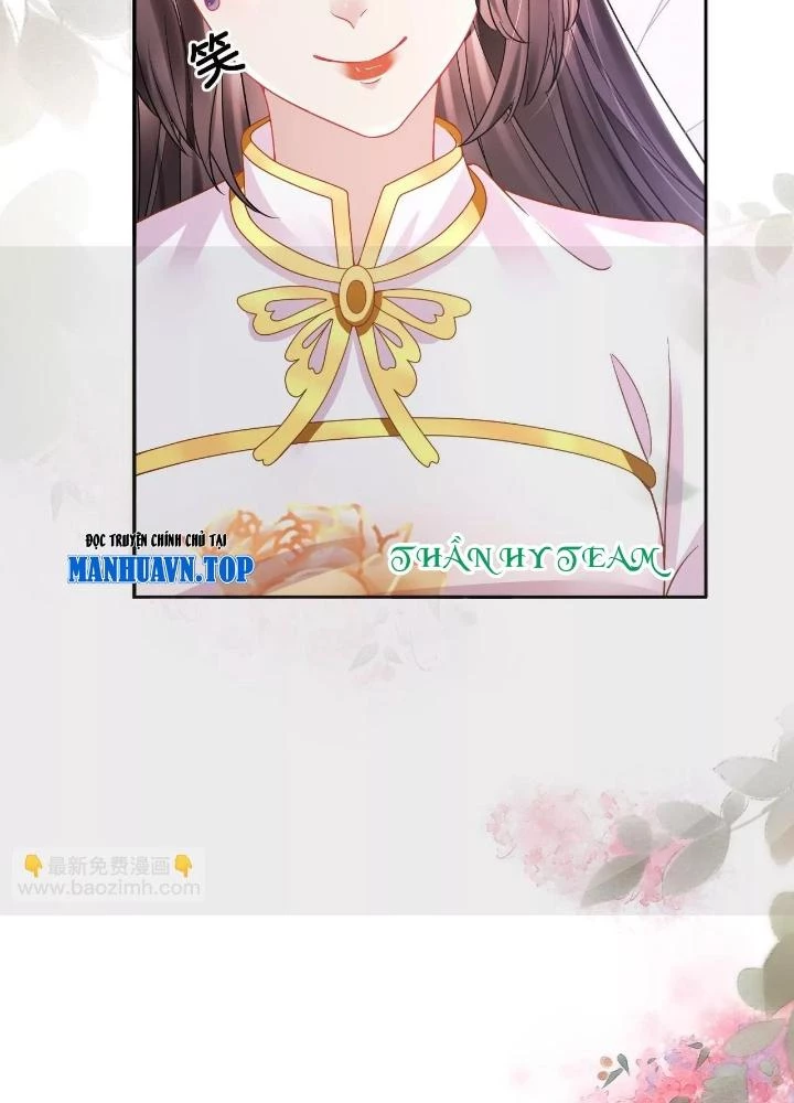 Thiên Hạ Vô Song Chapter 84 - Trang 40