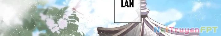 Thiên Hạ Vô Song Chapter 84 - Trang 43