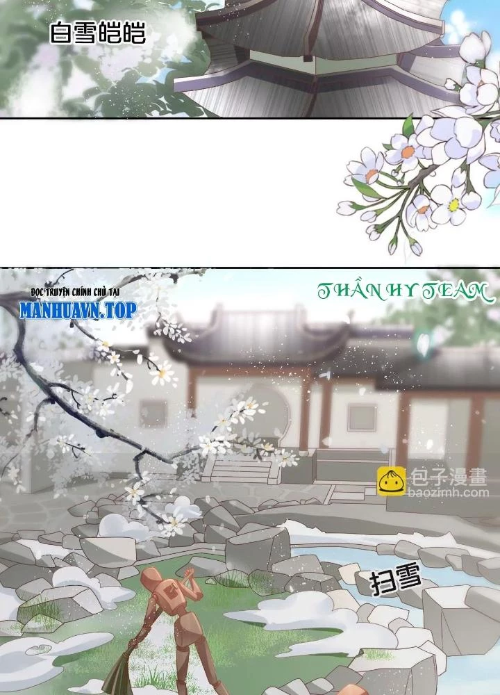 Thiên Hạ Vô Song Chapter 84 - Trang 44