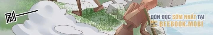 Thiên Hạ Vô Song Chapter 84 - Trang 45