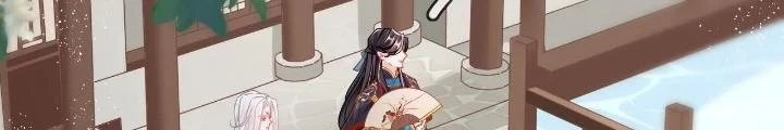 Thiên Hạ Vô Song Chapter 84 - Trang 49