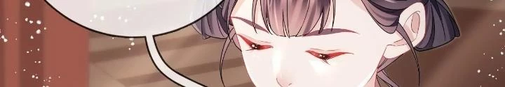 Thiên Hạ Vô Song Chapter 84 - Trang 7