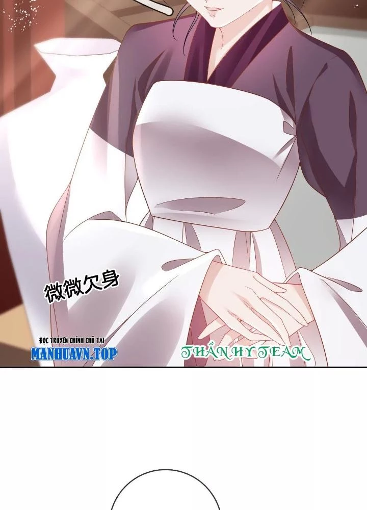 Thiên Hạ Vô Song Chapter 84 - Trang 8