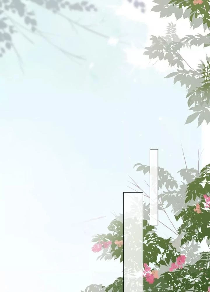 Thiên Hạ Vô Song Chapter 85 - Trang 10