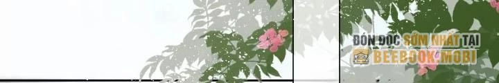 Thiên Hạ Vô Song Chapter 85 - Trang 11