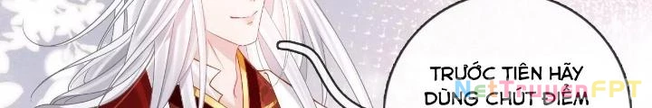 Thiên Hạ Vô Song Chapter 85 - Trang 13