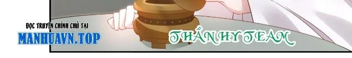 Thiên Hạ Vô Song Chapter 85 - Trang 15